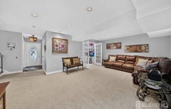 5 Ridge Road, South River, NJ 08882
