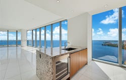 175 SE 25 RD, Miami, FL 33129