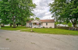 11496 Hiawatha Path, Lakeview, OH 43331