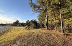 24712 S Highway 5, Hot Springs Village, AR 71909