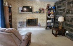 1601 S 28TH Street, Quincy, IL 62301