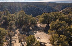 Duchesne, UT 84021