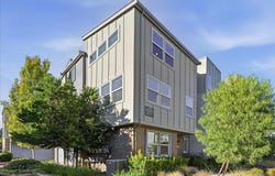 1802 Midnight CIR, SAN JOSE, CA 95133