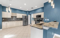 27416 BREAKERS DRIVE, WESLEY CHAPEL, FL 33544