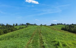 152 Thomas Pike, Mount Olivet, KY 41064