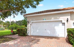 2501 E Aragon Blvd, Sunrise, FL 33313