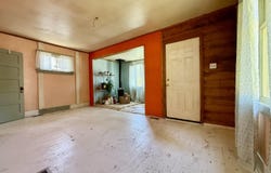 517 Hunter St, Mullan, ID 83846