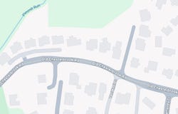 OLD CHESTERBROOK RD, MCLEAN, VA 22101