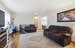 14564 County Road 70, Carthage, MO 64836