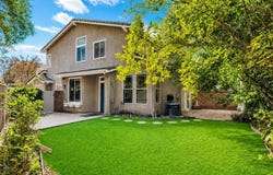 23605 Muir Trail, Valencia, CA 91354