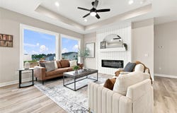 722 W Wright Road, Norwalk, IA 50211
