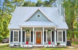 104 Crestview Circle, Daphne, AL 36526
