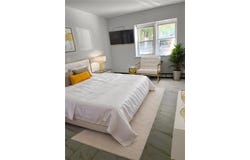 2955 Ocean Parkway, Brooklyn, NY 11235
