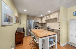 31 Highview Drive, Sandwich, MA 02563