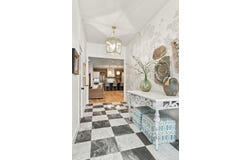 46 Crown Place, Richardson, TX 75080