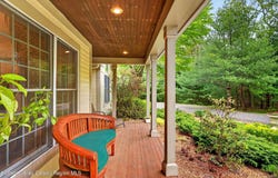 189 Bush Road, Stone Ridge, NY 12484