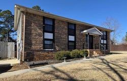 103 Caldwell Dr, Florence, AL 35633