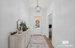 11181 Thistledown Loop, Spanish Fort, AL 36527