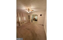 1548 MOSS Street, READING, PA 19604