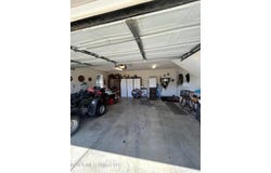 275 Palomino Run, Holly Springs, MS 38635