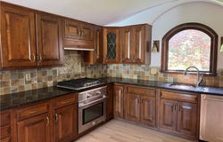 77 W 5th St, Corning, NY 14830