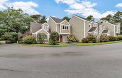 134 Billington Lane, Brewster, MA 02631