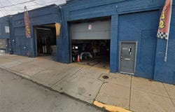 4301 Main St, Pittsburgh, PA 15224