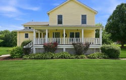 13120 williams Circle, Genoa, IL 60135