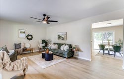 1800 Ritchie, Winfield, KS 67156