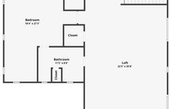 2725 E Derringer Court, Gilbert, AZ 85297