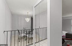 8005 MANDAN RD #302, GREENBELT, MD 20770