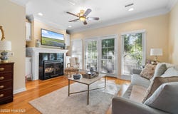 601 River Ridge Drive, Shallotte, NC 28470