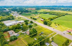 6389 US-411, Greenback, TN 37742