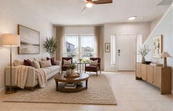 2006 Langdale Ln, Austin, TX 78754