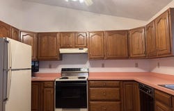 2149 Dutch Road, Loretto, PA 15940