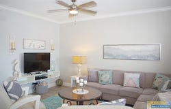 5701 Gulf Blvd., South Padre Island, TX 78597
