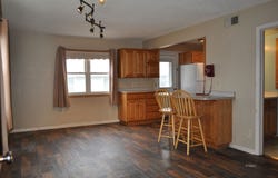509 Snyder, Glendive, MT 59330