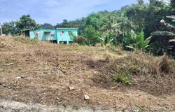 Caguana, Utuado, PR 00641