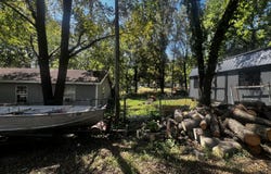 123 E Wall Street, Disney, OK 74340