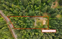 22980 S HIGHWAY 211, Colton, OR 97017