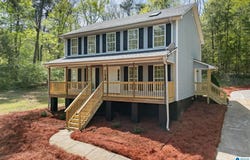 640 WOODHAVEN DRIVE, PINSON, AL 35126