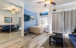 2650 Broadway, San Diego, CA 92102