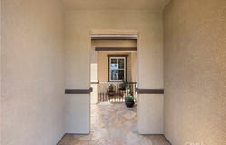 34326 Lamborn, Temecula, CA 92592