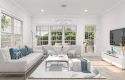 1202 West Loop Drive, Westhampton Beach, NY 11978