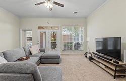 15419 Monarch Lane, Edmond, OK 73013