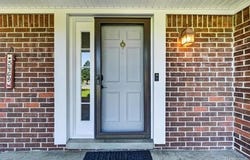 5469 Pheasant Run Road, Clarkston, MI 48346