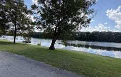 693 CHEROKEE DRIVE, RAGLAND, AL 35131