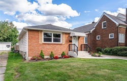 143 Capen Boulevard, Amherst, NY 14226