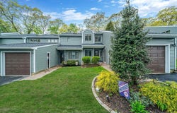 35 Jeremy Circle, Nesconset, NY 11767