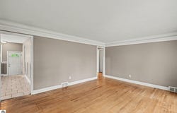 18229 Rainbow Road, Fraser, MI 48026